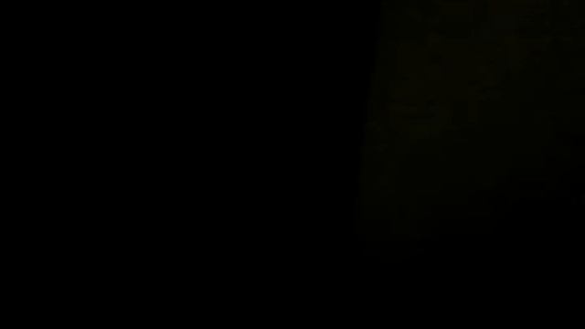 КАК ЗАКРЫТЬ ДВЕРЬ НА ДОМОФОНЕ? смотреть онлайн