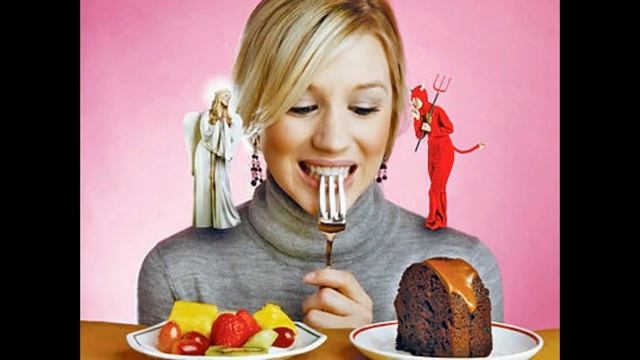 похудение в домашних условиях смотреть онлайн