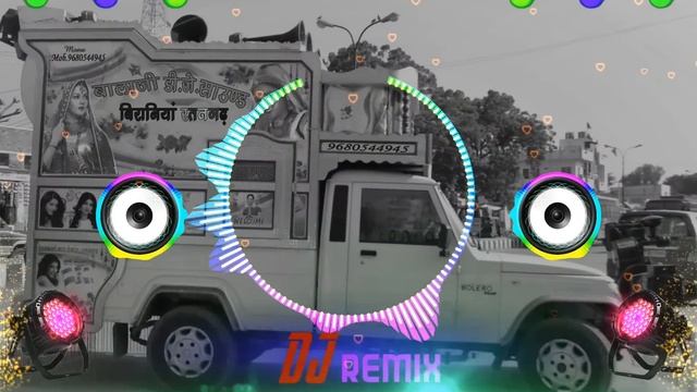 ऐ दीवाने दिल 💕 Ae deewane dil kardi kya mushkil Dj Remix !! Akshay kumar ! Alka yagnik & Tarazu смотреть онлайн