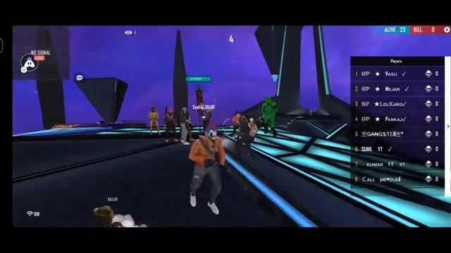 Solo Tournaments For Weekly Passes Giveaways || 2 Weekly Passes Giveaways || BB Gaming Yt смотреть онлайн