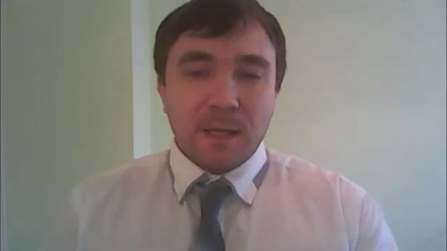 .Авито в Березники - Кто ещё расскажет, какие конкретно шаги вам надо сделать в инвестици