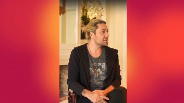 David Garrett - Advent Calendar 17 смотреть онлайн