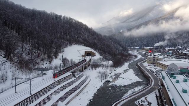 Эсто-садок'21 смотреть онлайн