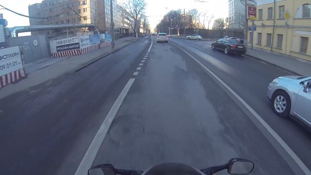 Открытие сезона 2015 смотреть онлайн