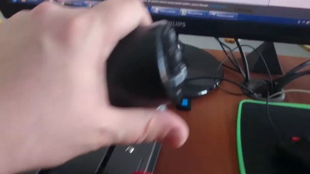 РУД индивидуальный (Throttle solenoid) смотреть онлайн