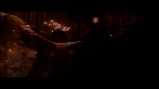 El Fantasma de la Ópera (The Phantom of the Opera) - Nightwish - The Phantom of the Opera смотреть онлайн