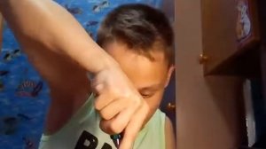 Разборка адаптера переменного тока блока питания телефона Simens часть 1