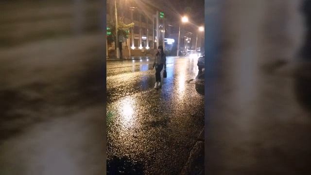 Амиров канат(10) смотреть онлайн