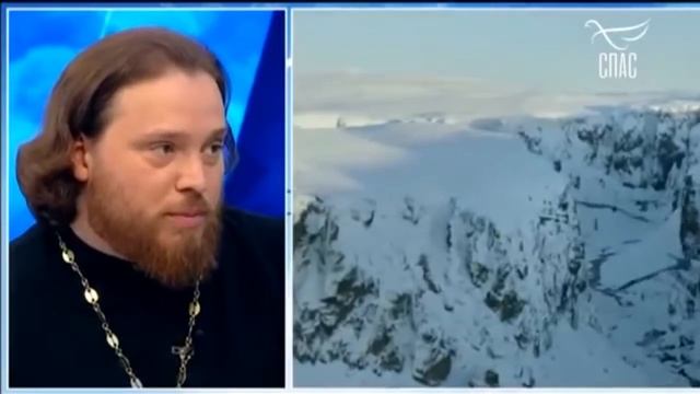 ГОТ смотреть онлайн