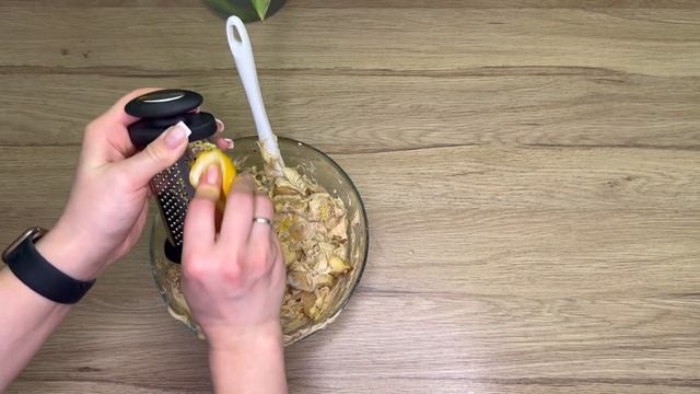 If you have apples 🍏 Make this 🍎 Everyone is looking for this recipe 🍏 смотреть онлайн