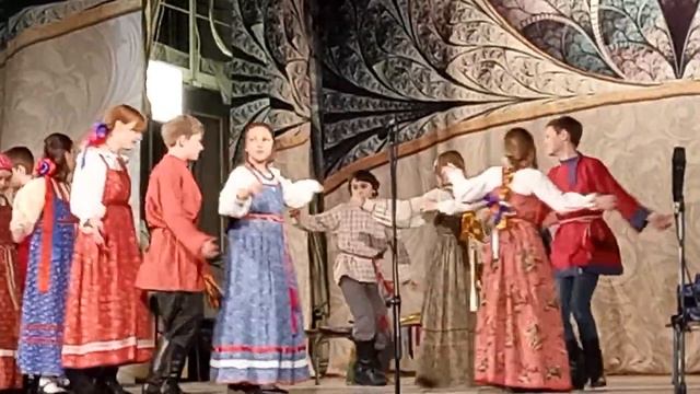 Воробей смотреть онлайн