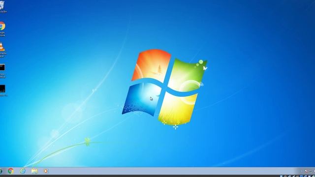 How to fix "this copy of Windows is not genuine" error смотреть онлайн