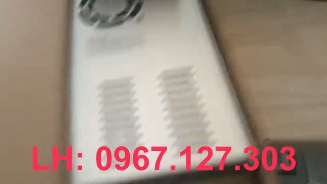 Bộ Nguồn MEAN WELL NES-350-48