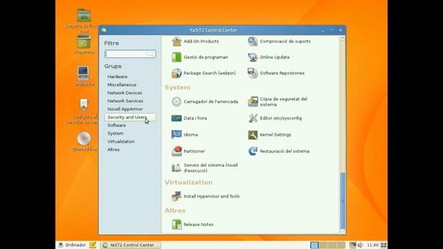 Linkat edu 11 4 - Discs per UUID mp4 смотреть онлайн