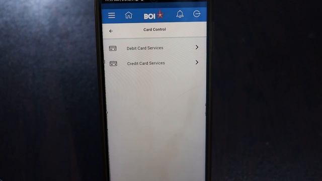 How to activate/enable Bank of India debit card E-com transaction,Boi online shopping/domestic eco смотреть онлайн