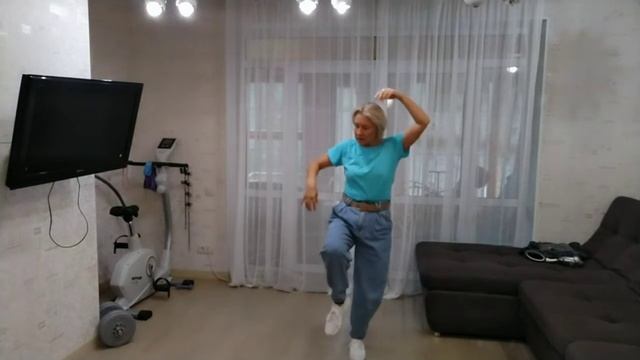 Д/з 10 ч 1 смотреть онлайн