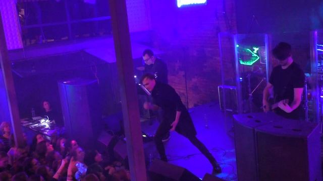 Ярослав Баярунас 