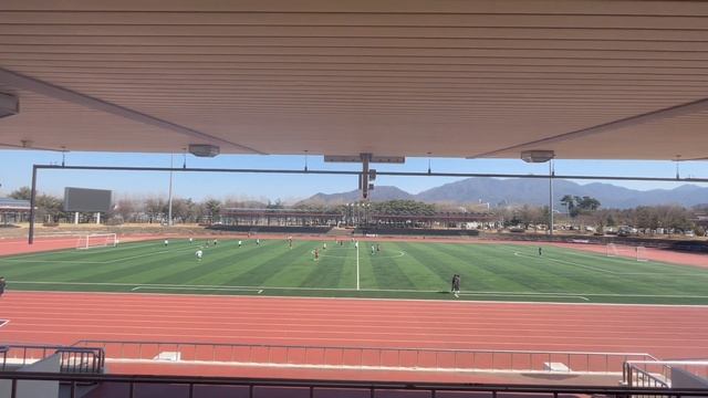 2022-02-27 MAC FC VS SWIFT FC 3Q-2 смотреть онлайн