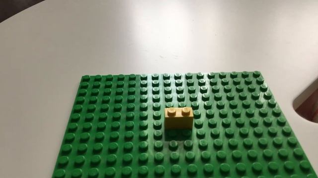 brick noise смотреть онлайн