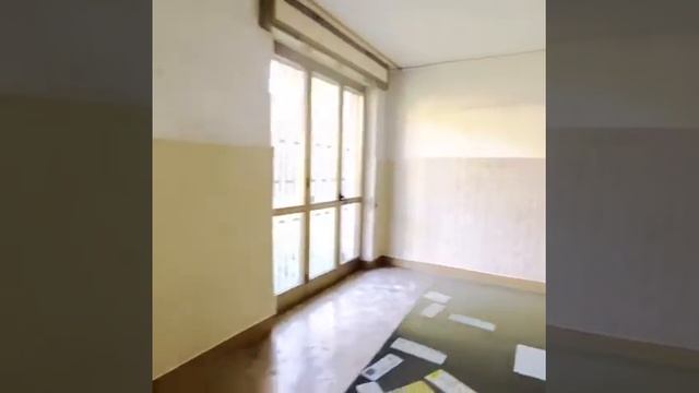 Arco Felice, proponiamo in vendita appartamento con ampio giardino смотреть онлайн