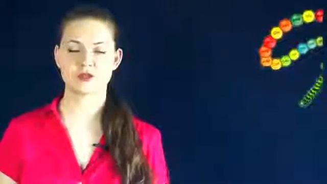 Важность белка в правильном и здоровом питании смотреть онлайн