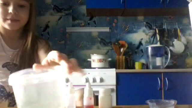 Делаем мыло своими руками смотреть онлайн
