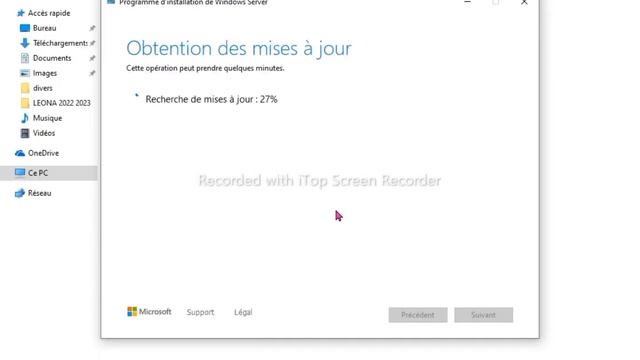 installer Windows 11 sur un pc non compatible смотреть онлайн