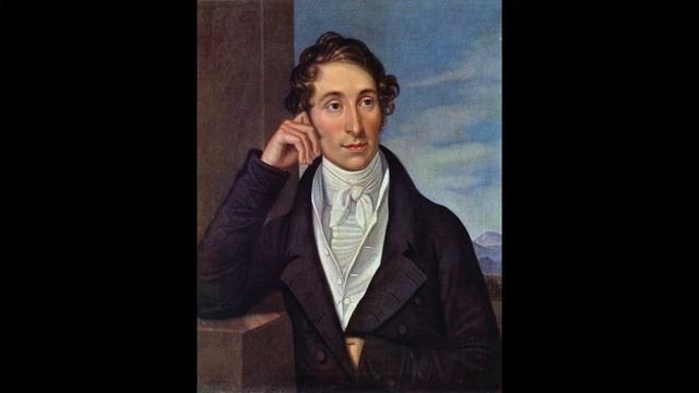 театральная сцена 17-19 століття. опера смотреть онлайн