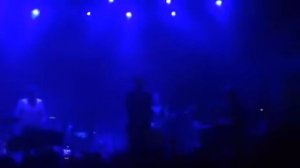 Shortparis концерт в космонавте спб