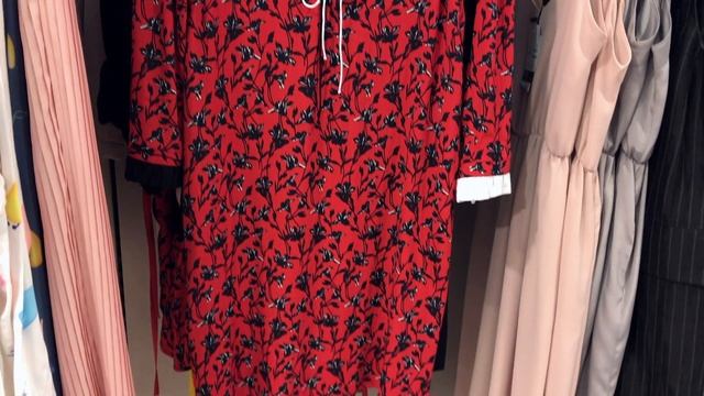 КИЕВ 08|17 VLOG, всі свої, Pinchuk, цум