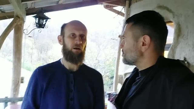 как стать здоровым на всю жизнь Александр Надежа дом будды смотреть онлайн