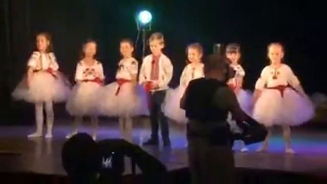 18 октября 2016 г. смотреть онлайн
