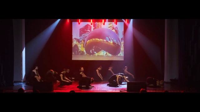 [Lady Choreo] Cпектакль "Открой дверь в мечту" 18.02.24 @ Ipanema&Playa Paraiso Novosibirsk 2024 смотреть онлайн
