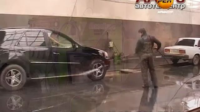 Мегаавто смотреть онлайн
