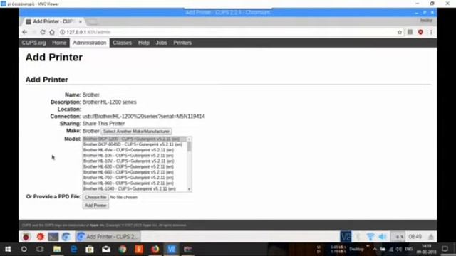 Assignment 4 Video demo смотреть онлайн