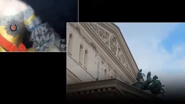 Видеофильм Шерер Настя 6А класс Тальменская СОШ№5 Тальменский смотреть онлайн