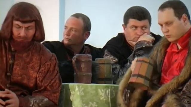 Песня Любаши смотреть онлайн