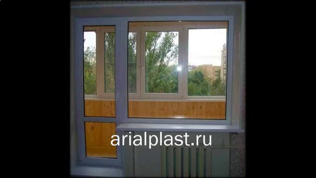 Жалюзи деревянные монтаж евро смотреть онлайн
