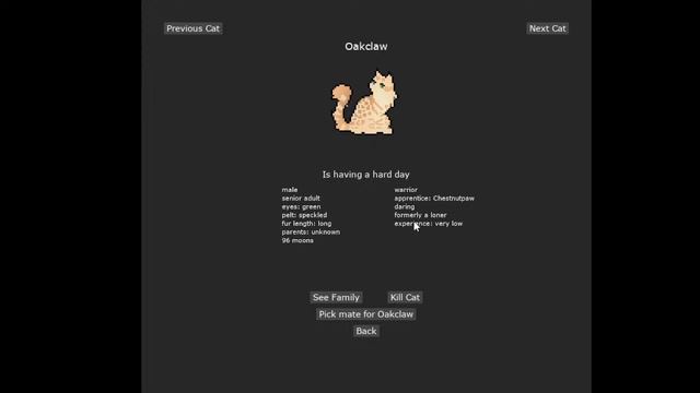 [LIVE] Clan generator | Livestream Clan #3 | смотреть онлайн