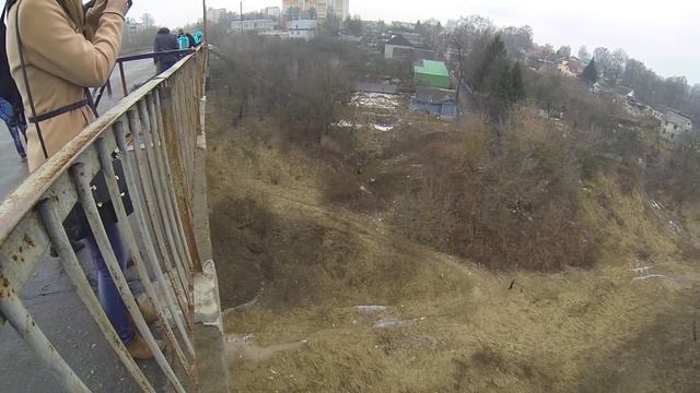2мартаБрянск№10 смотреть онлайн