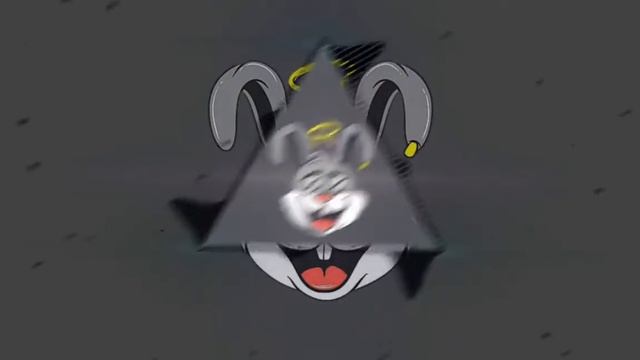 FREE BIT I 2022 I БЕЗ АВТОРСКИХ ПРАВ!