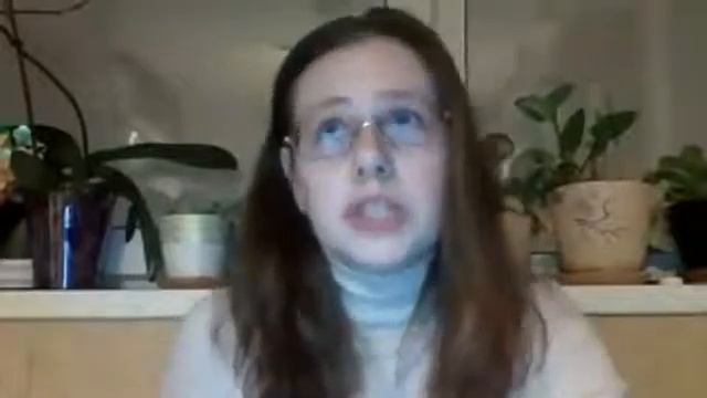 Отзывы по применению продукции Компании LR Health&Beauty.