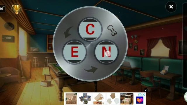 100 doors escape from work, level 102 смотреть онлайн