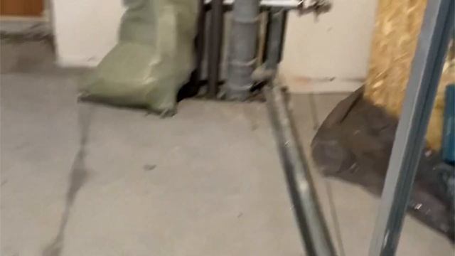 Зачем менять трубы ХВС и ГВС? Рассказываем! смотреть онлайн