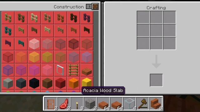 minecraft ma ghar banya смотреть онлайн