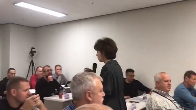 Ли Хваджин «Как смотреть на Библию?» 29.10.2022г. смотреть онлайн