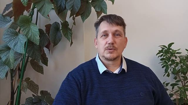 МПК СП ДОМ Бюро Обмена смотреть онлайн