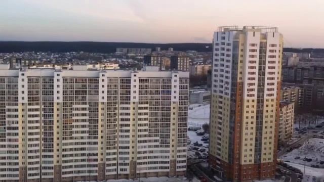 They смотреть онлайн