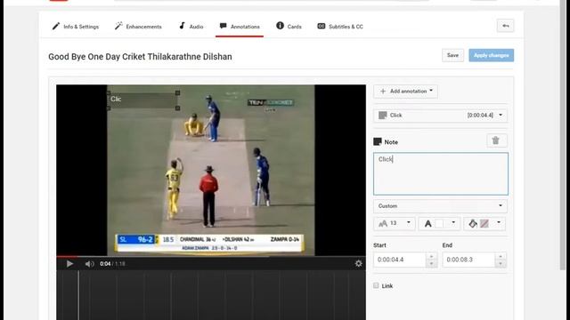 How to add Subscribe button to Youtube Video смотреть онлайн