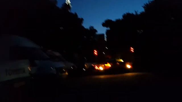 Услуги Перевозка негабаритных грузов - 050 315 07 26 Сулейман смотреть онлайн